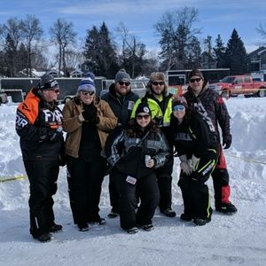 Meet your Posher, Kyle